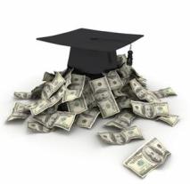 Fake degree